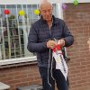 Afsluiting seizoen 2019